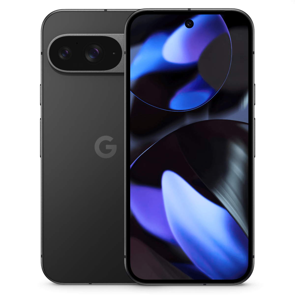 未開封】【Google Pixel7 128GB】【Obsidian】